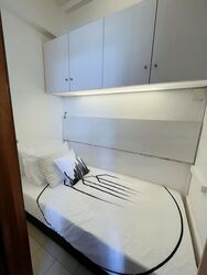 Geylang East Avenue 1 (D14), Condominium #564741281